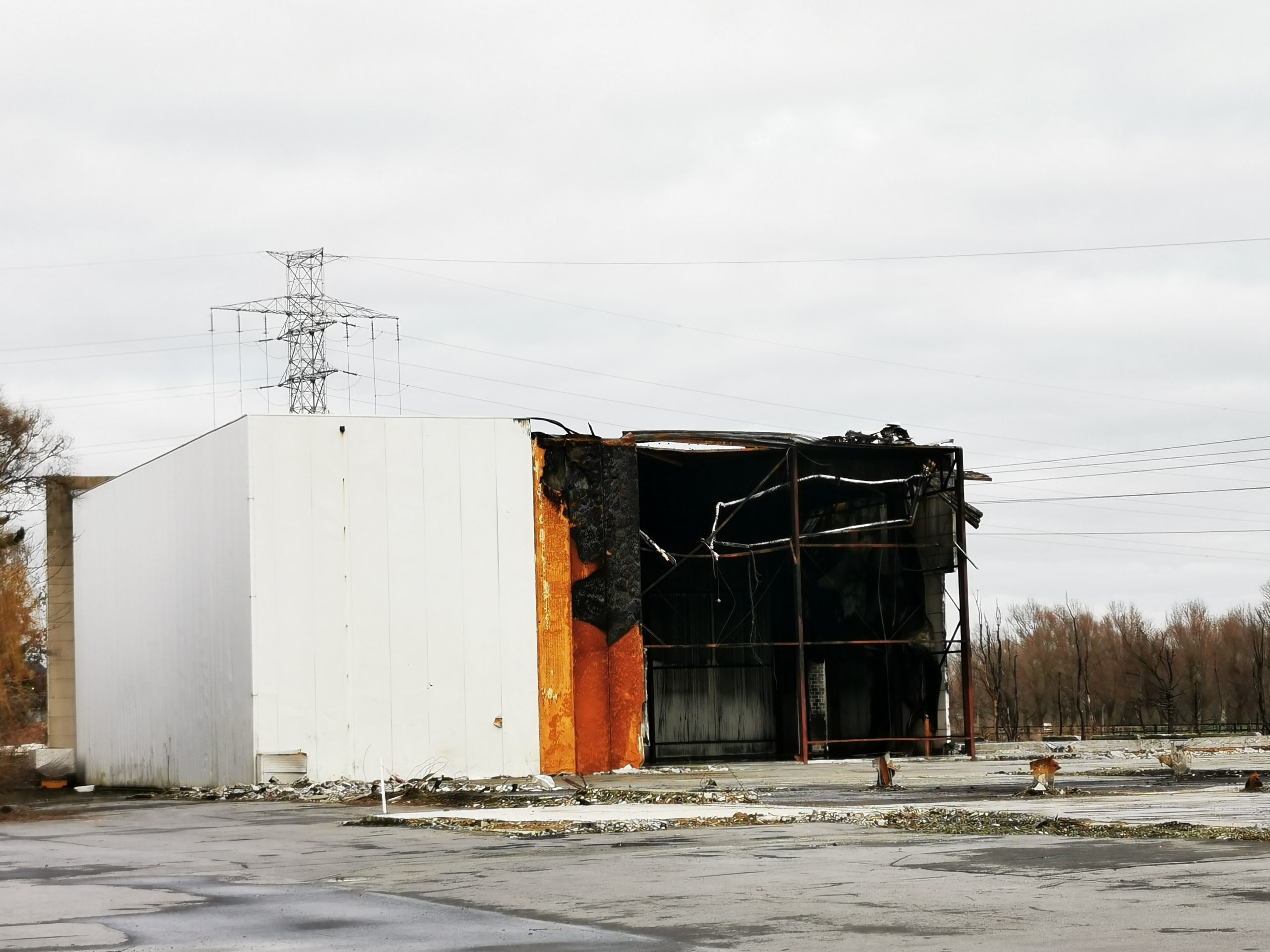 Brand