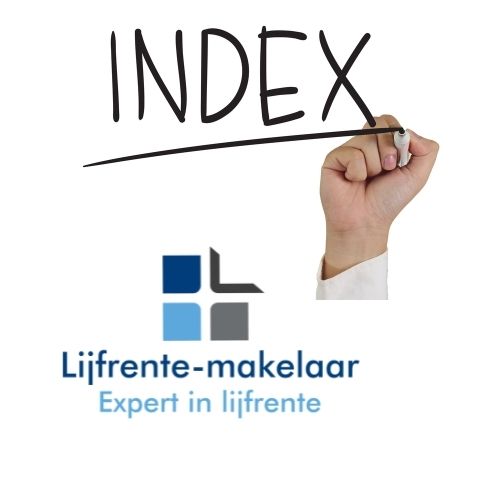 Lifjrente_index