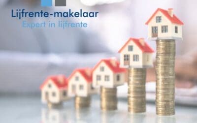 Gratis schatting